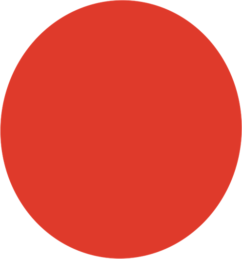 cambiar_img