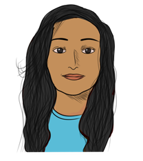 Isabella Palacio Mesa